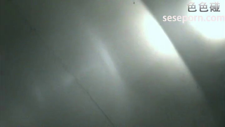 91仁哥路边店嫖妓系列干了一只超嫩的小鸡阴部和乳房都还没发育完全720P完整版