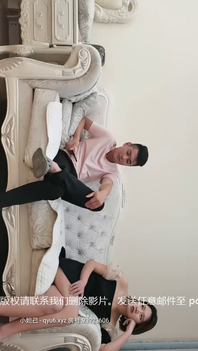 【超清新片速遞】2022.5.30，【666小齐探花】，外围女神，清纯甜美俏佳人，身材一分不多一分不少1