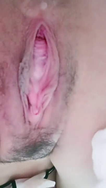 美少女-小七-：我下面被干出血来了 好奇的宝宝们