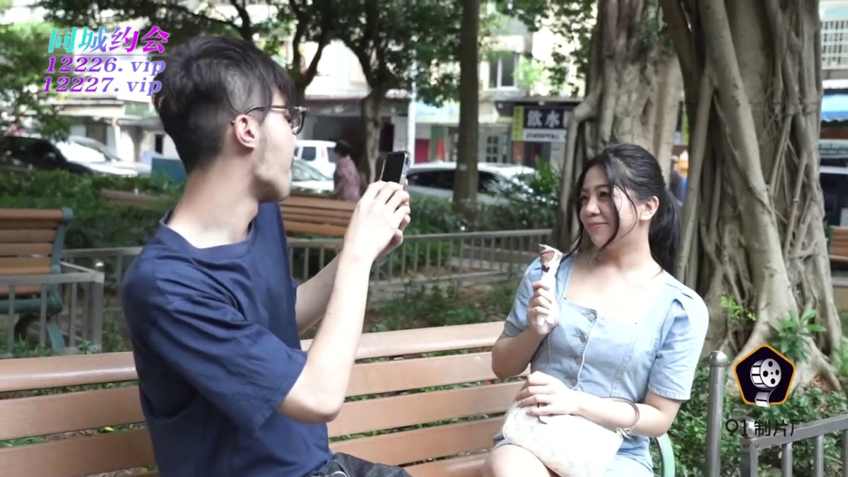 91YCM026 婚前出轨老公兄弟▌閔閔▌丰满肉体湿滑软糯 连蛋蛋都想怼到小穴里