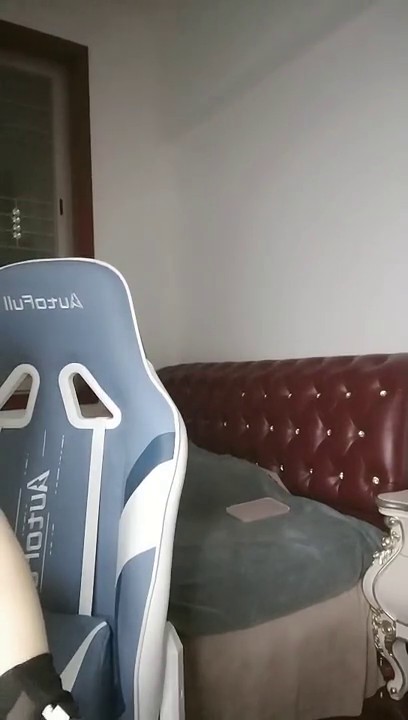 气质高贵的尤物【不等船了】即将退网 小身材叫人垂涎三尺 ！1