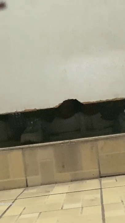 【经典厕拍】大学厕拍【四川外语学院】最全第2期11