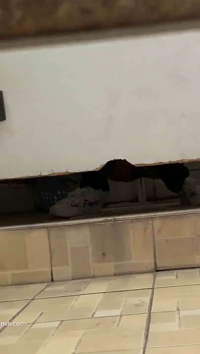 【经典厕拍】大学厕拍【四川外语学院】最全第2期2