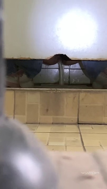 【经典厕拍】大学厕拍【四川外语学院】最全第2期4