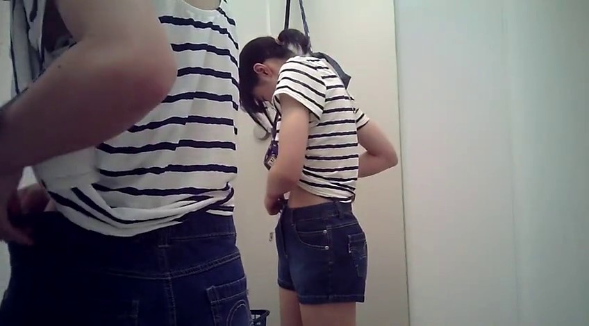 广告写真工作室诚邀各种类型小姐姐试镜后台换衣室偸拍她们换衣服✅有个白虎嫩比6