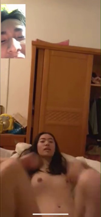 极品小哥记录一步步把女友调教成听话的小母狗全过程-1 (32)