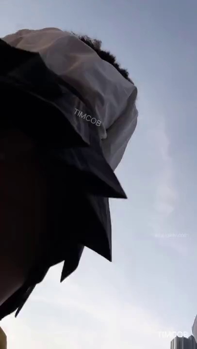 漂亮小姐姐较多的服饰店步行街4K抄底好多嫩妹亮点多多透明内丁字内尿黄内带血内骆驼齿内眼花缭乱 (12)