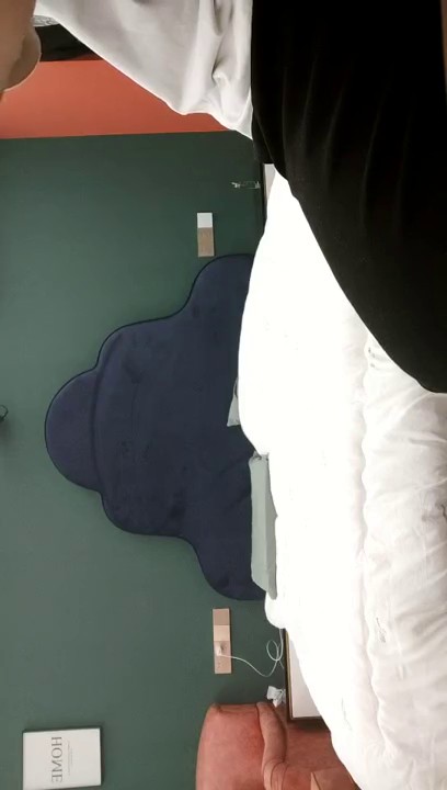 2022.11.8，【无情的屌】，甜美湖南小美女，外围女神几千块一炮，逼逼很粉，跳蛋水汪汪，精彩爆操