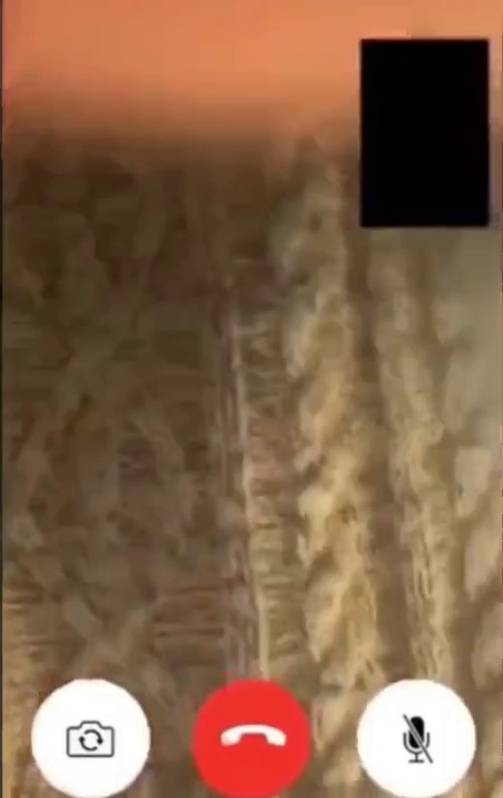 被單男內射給老公看