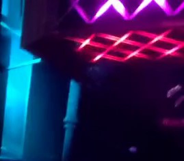 2022.12.10，【小小寻花】，舞厅选妃，灯红酒绿下莺莺燕燕，极品大胸小姐姐啪啪，纯天然难得！2