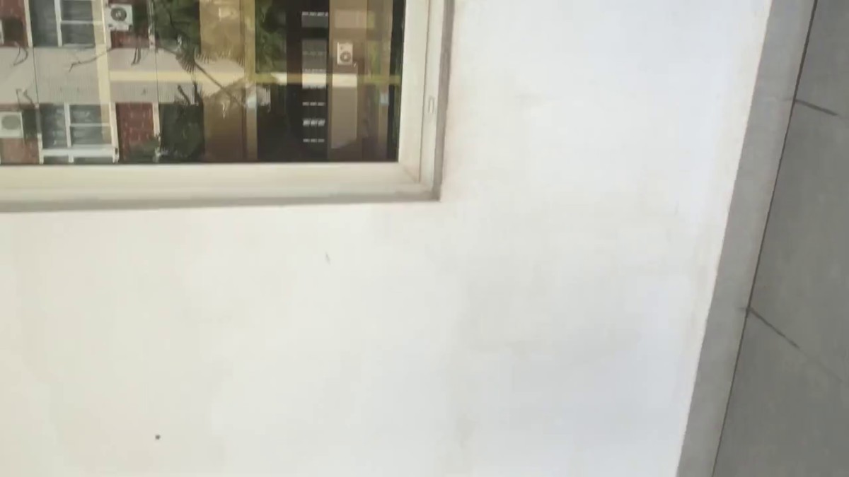 当学姐从我身边走过的那一刻，我满脑子想的都是你在厕所张开大胯子的多毛B（原档）