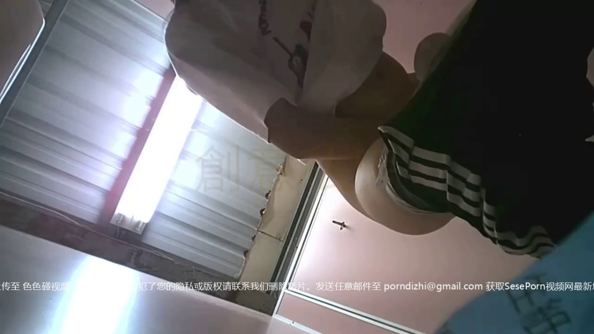 真实露脸泄密 师大附中舞蹈社会一字马的卡哇伊清纯学妹