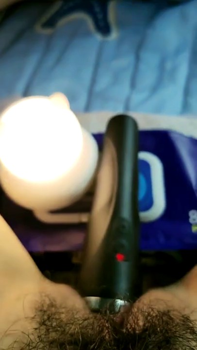 在校大学生~【曦曦曦曦】魔鬼身材~上课跳蛋裸露~道具喷水2