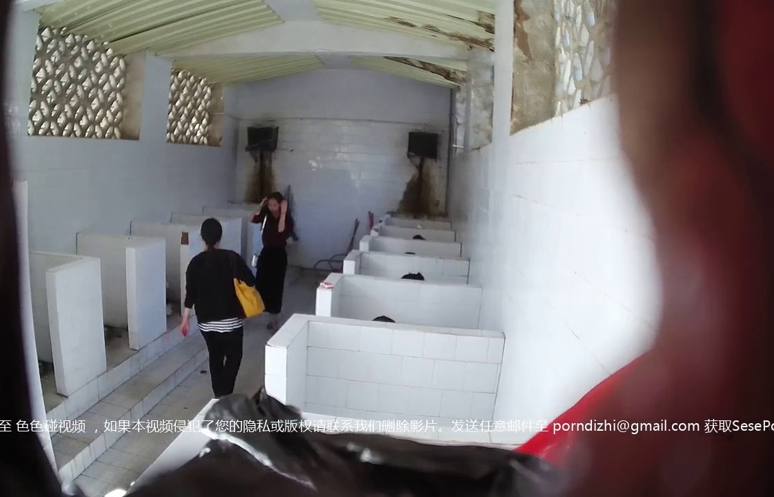 春节重磅福利高价购买 厕拍新品全网稀缺 大部分没外流过沟圣原档第2期 (2) 脸3.