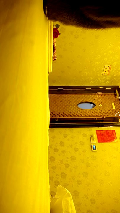 2023.1.30，【秦总会所探花】，年后上班小姐姐增多，连续换了三个，大奶妹今夜来相伴，温柔干穴高潮阵阵1