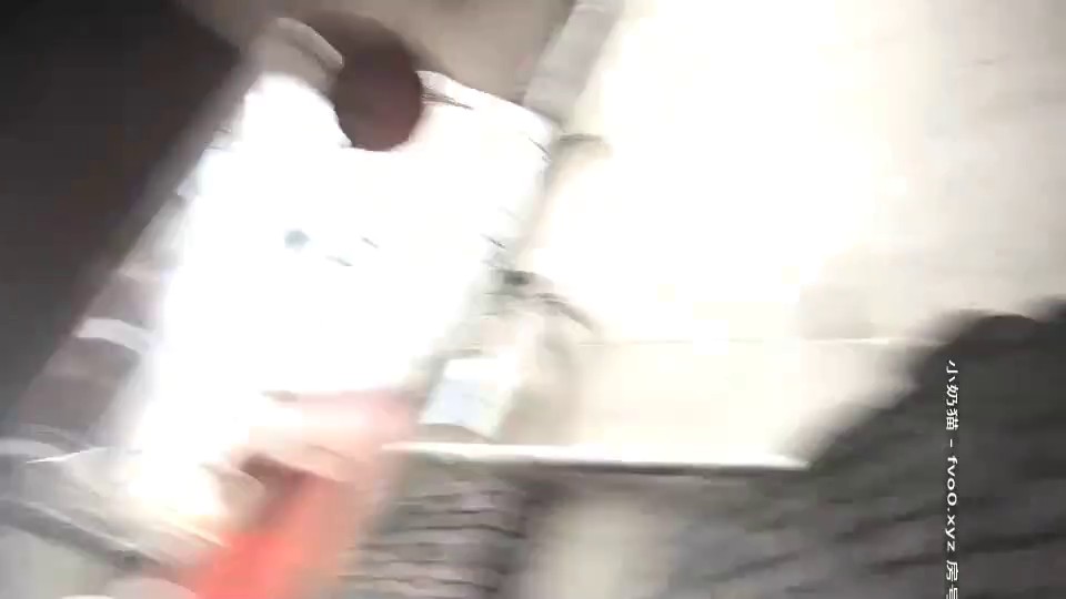 【足疗店小粉灯】偷拍 真实攻略按摩足疗店 4天多女~！4