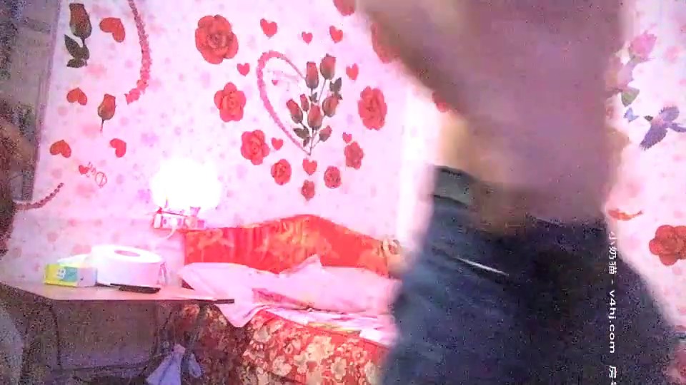 【足疗店小粉灯】偷拍 真实攻略按摩足疗店 4天多女~！6