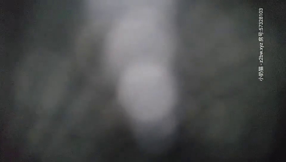 【足疗店小粉灯】偷拍 2天多女~扫街达人，打桩机，这个少妇的奶子不错~5