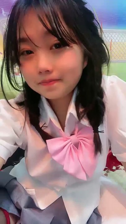 宇宙无敌，可爱多，小妹妹！【小笼包表妹】，无套内射嫩逼~~~~极品美穴1