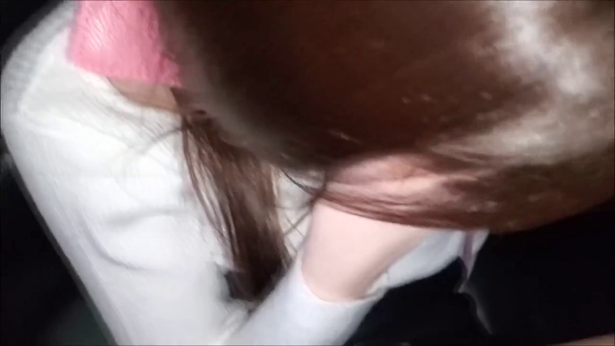 内射清纯害羞的小姐姐，她是既害怕又害羞，羞答答地 被狠操 不敢出声，白皙的美腿 下面很紧致