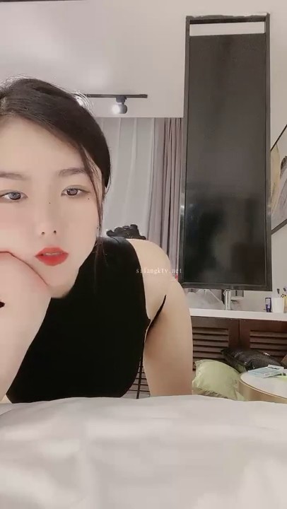 推荐！G奶女神！超漂亮~【大奶牛牛】啪啪！无套内射！过瘾 这对大奶子真是够震撼2