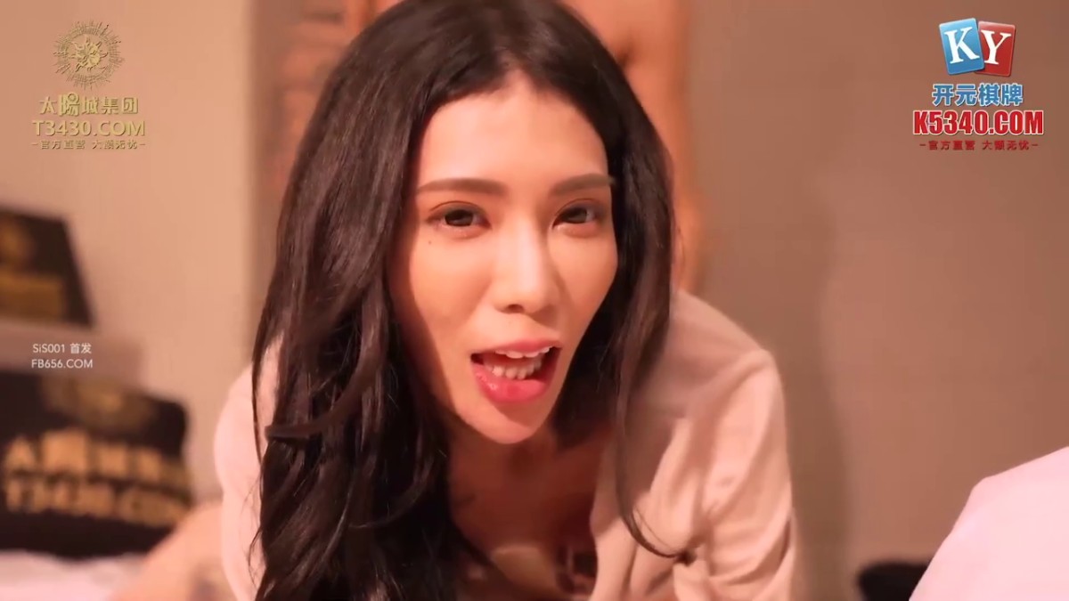 麻豆传媒 MCY0136 对家教老师的淫行计划 雪千夏【水印】