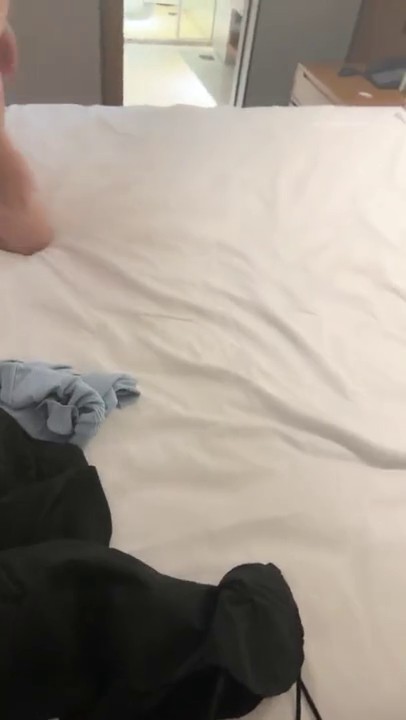 推荐~人气第一女神团！【玺囍】锦儿与新人美乳妮妮 自慰+4P~-玺囍_20230305-014235-473