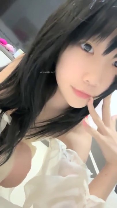 91捅主任专属极品淫奴嫩穴学妹 性感小猫女上位骑乘性爱 粗长大屌撑满窄小阴户-ffaf