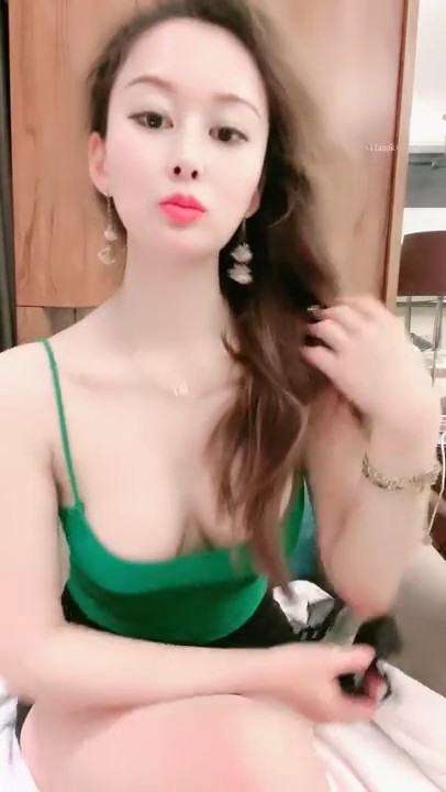 新人御姐！超级漂亮~【边境做核酸】极品美乳~道具狂插！！【边境做核酸】