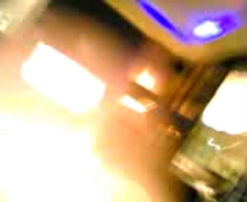 【门事件】-南京悠悠校花门-完整-无水