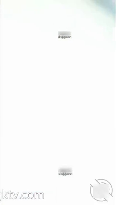 重磅 真实乱伦-姨表姐后续6-带姐姐去油菜花地里车震 续6-4 原创精品车震草到我俩都脱力本来想内射的最后还是拔出来了4