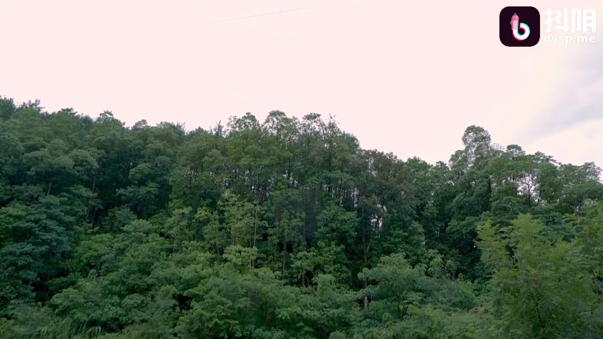 抖阴旅行射第6期 DYTM006 桂林房車自架遊