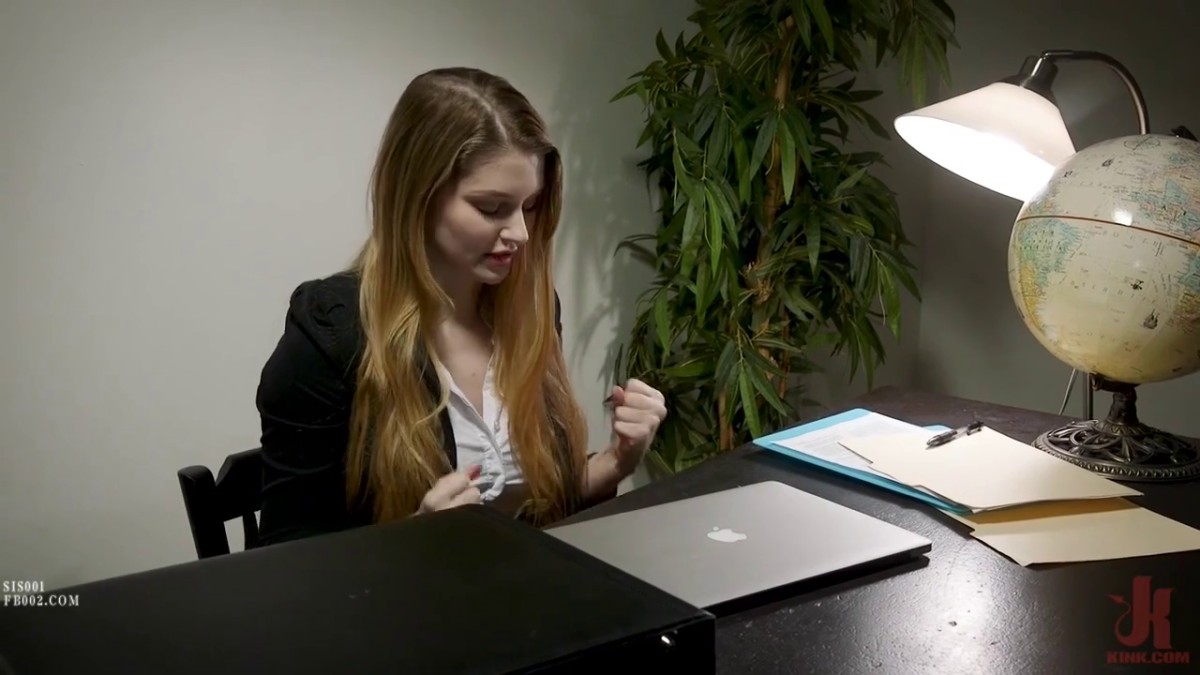 这个女神真的是让人欲罢不能啊 身材丰满奶子硕大挺翘颜值也不错一看就冲动鸡巴硬邦邦抽送嗷嗷肾操【水印】