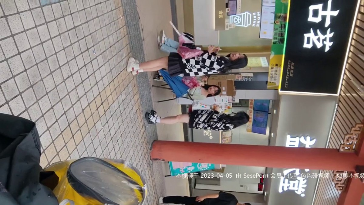 奶茶店cd长裙灰色内