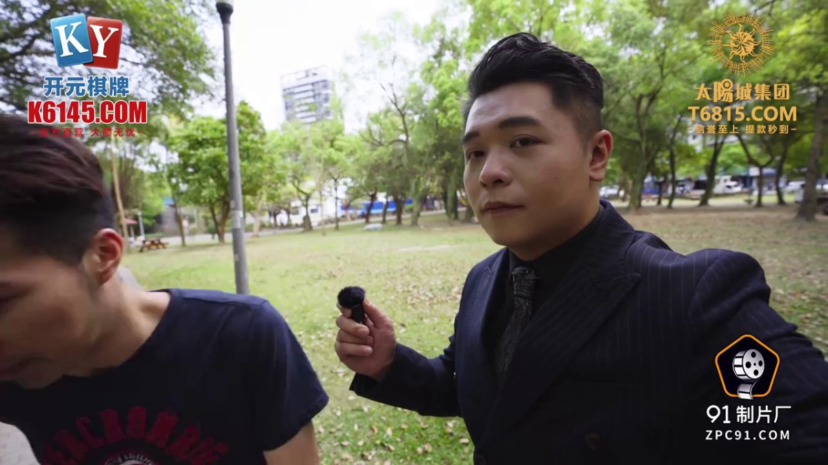 BKCM094 爆操街头搭讪的黑丝美女 白葵司