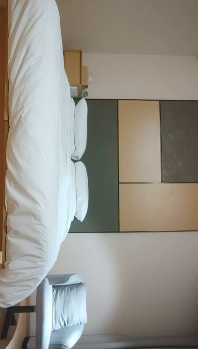 【超清4K画质增强】2022.2.23，【开发探索】，分辨率3840_2176，逼逼真粉清晰可见