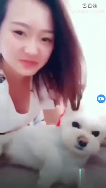 【网爆门事件】门事件持续发酵 抖音漏点门最全66V整合1V重新压制 亮点自己找