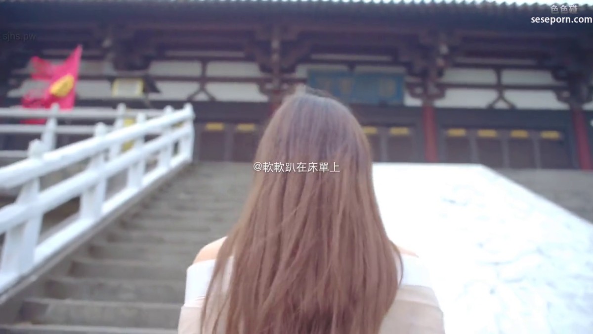 极品美乳美少女软软趴在床单上之娇如梦似媚 铃木美咲伊人再次大尺度露出 高清私拍43P 高清1080P原版无水印