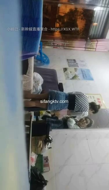 街头的美女，捡到宝，【都说要校服】，偷拍嫖娼，连续照顾生意，佳人难得不能错过，干爽了才行-1 (4)