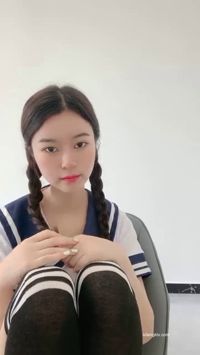 【露儿姐妹花】说好的直播间不露 礼物加持下还是脱光了 最美的仙女 阳痿杀手粉嫩胸胸跳骚舞