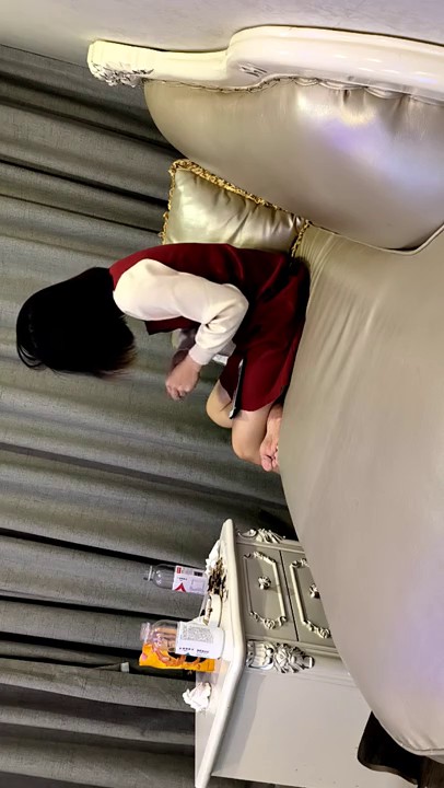 【超清AI新模型增强】2023.2.23，【瘦子探花梦幻馆】，泡良佳作，美容院漂亮小少妇，想在浴缸来一发