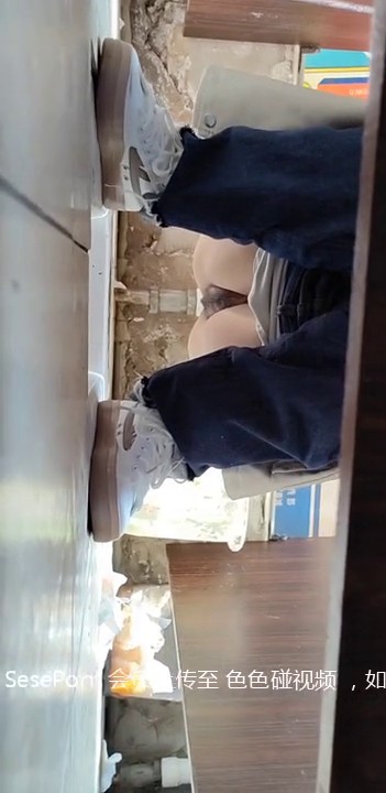 你敢信这是人妻鲍鱼吗