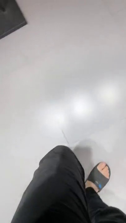 2023.4.23，【佳人有约】，泡良大神，颇有几分姿色的小少妇，吃完烧烤相约，馒头逼肥美1