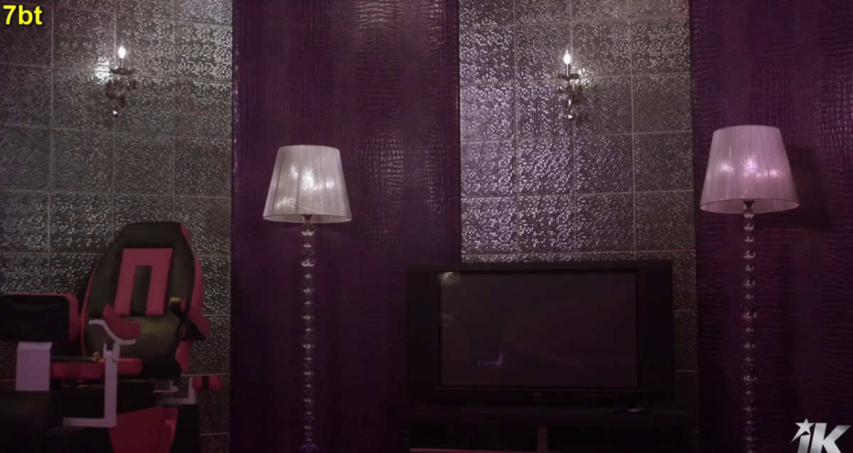 【AI巨星性体验】人工智能 让女神下海不是梦之大幂女神『杨幂』高潮版《一路向西》