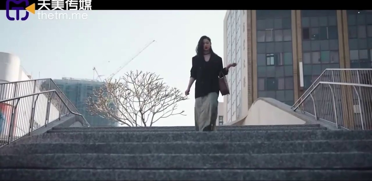 【AI换脸视频】高叶 狂飙之黑道夫妇恋爱之路 国语无码