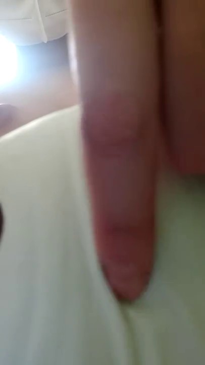 新人~正宗学生妹【清纯少女可可酱】极品美乳~，露脸一看是真年轻，清纯外表，掩盖不住好身材，小骚逼4-18