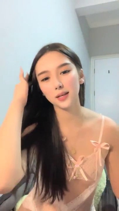 四川大美女来了！不接受反驳！【小葱】，密码房胡萝卜插逼，这颜值还这么能玩的，她是第一个2