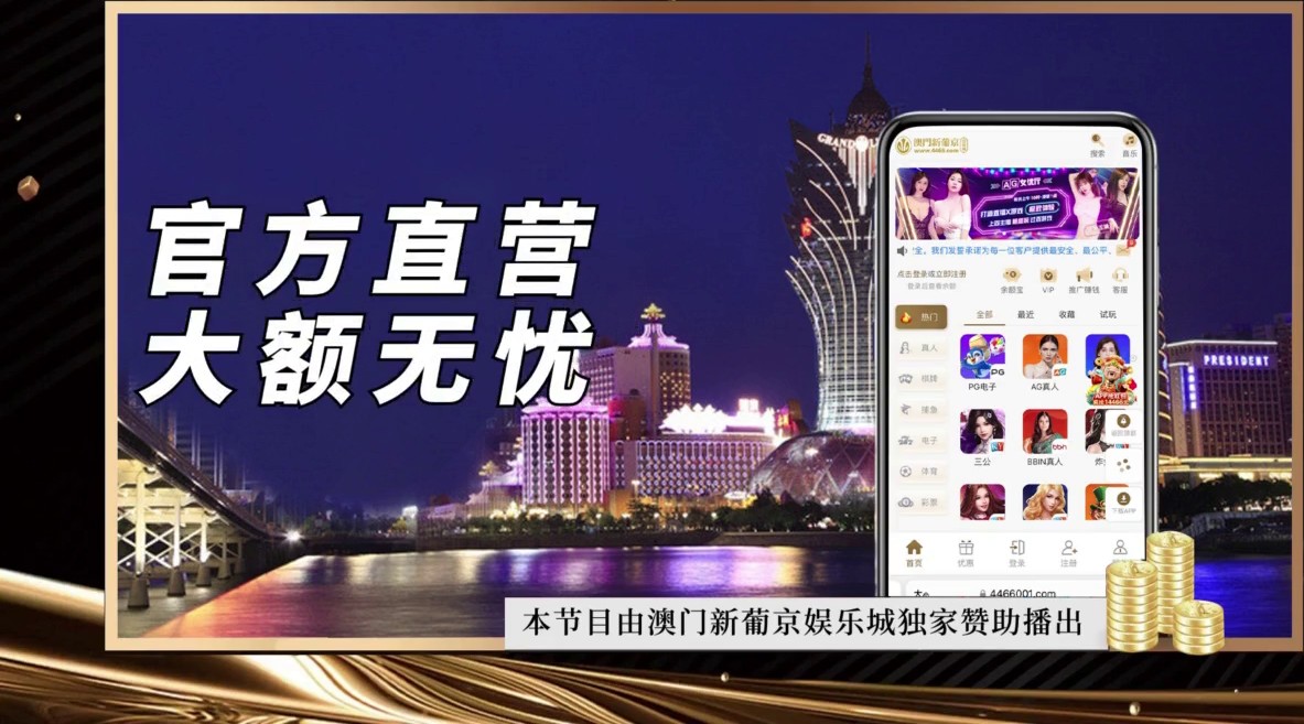 六月精选厕所偷拍，个个都是美女