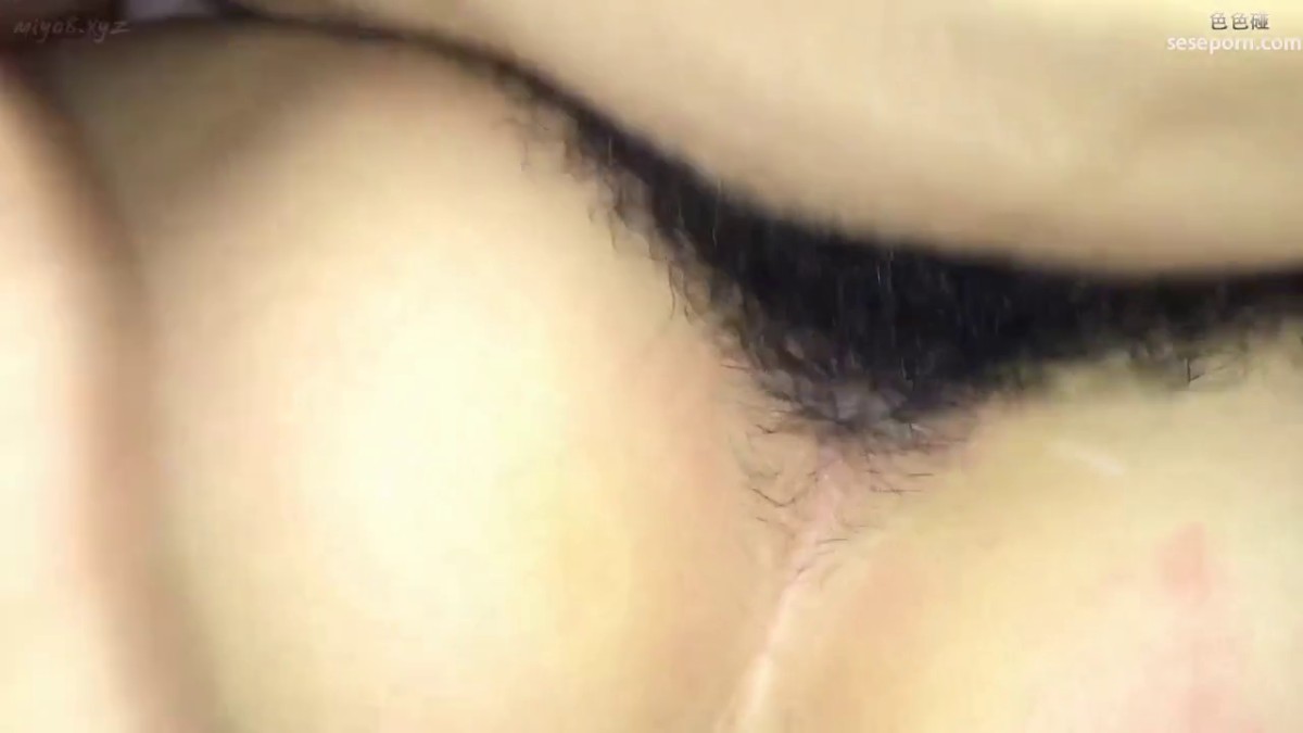 酒店約啪98年師範學院小師妹,X生活不多,還需要繼續調教 (3)