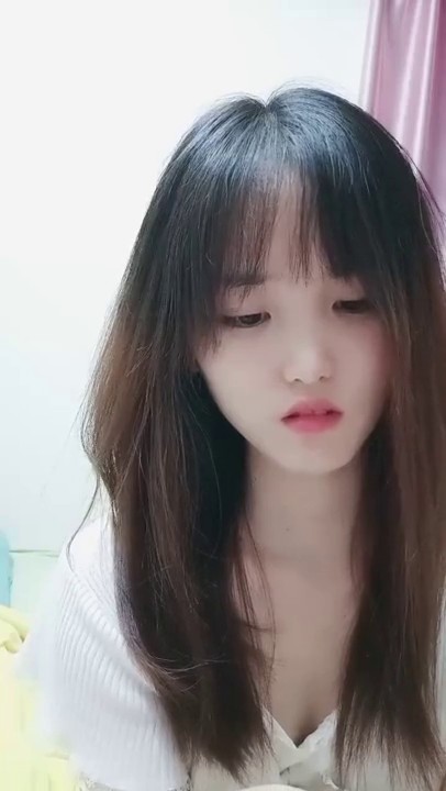 无敌了，无敌了，鸡吧秒硬啊！【很乖很乖】讨人喜欢，极品小仙女，清纯天花板，人美逼也美，想插入吗？3